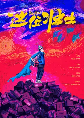 www黄色片