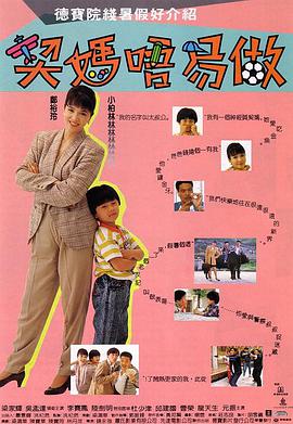 中文字幕在线观看一区