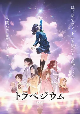 亚洲欧美中文字幕在线网站