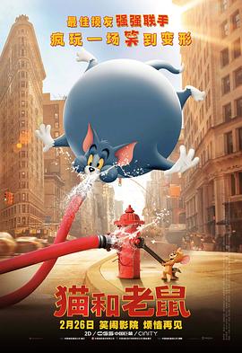 aaaa毛片