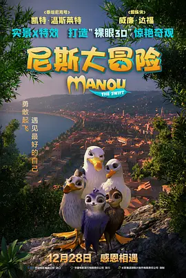 亚洲36d大奶网