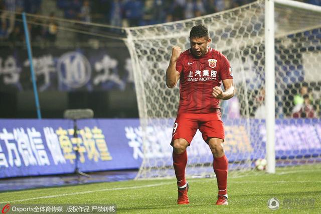 国产粗大猛烈18p