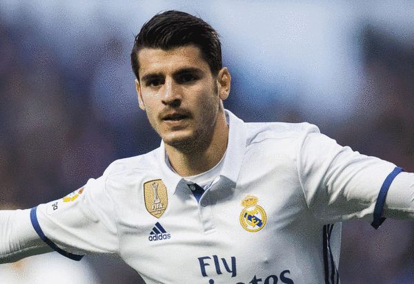 最近最好看中文字幕免费