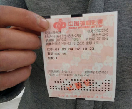 中国av高清