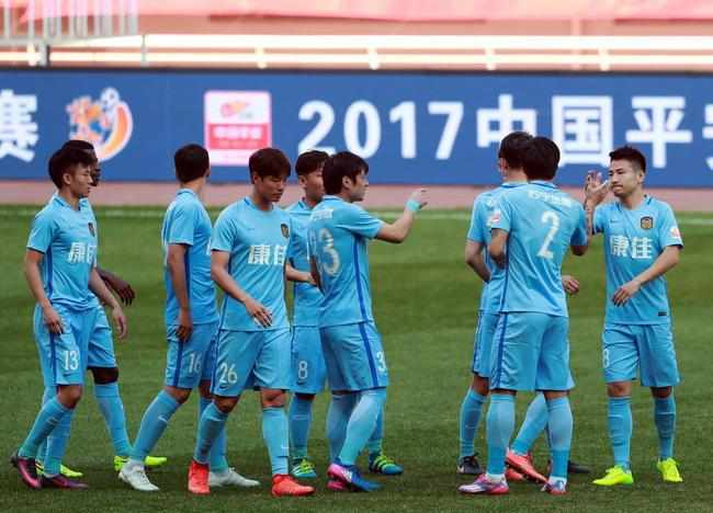 国产五区