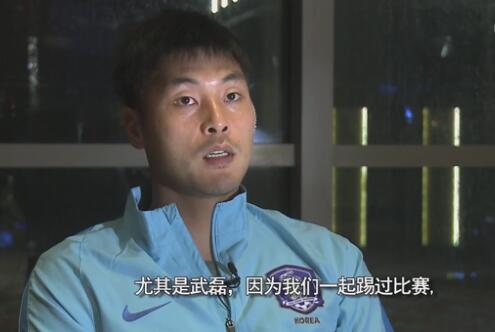 非洲性生活片