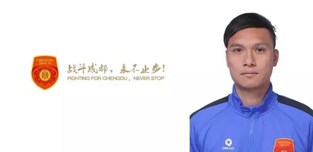 国产视频第二页