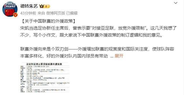 91亚洲精品久久