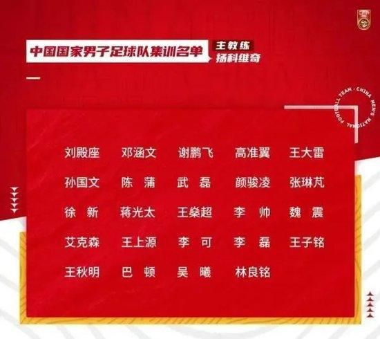 《欲妇艳谭》完整版