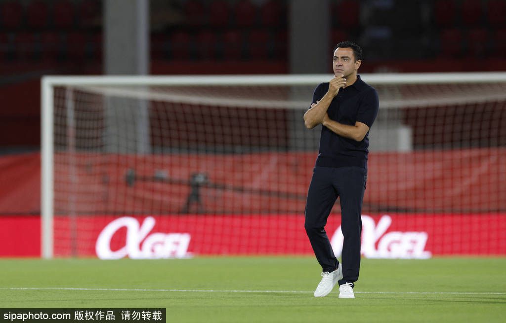 李淑敏与狗