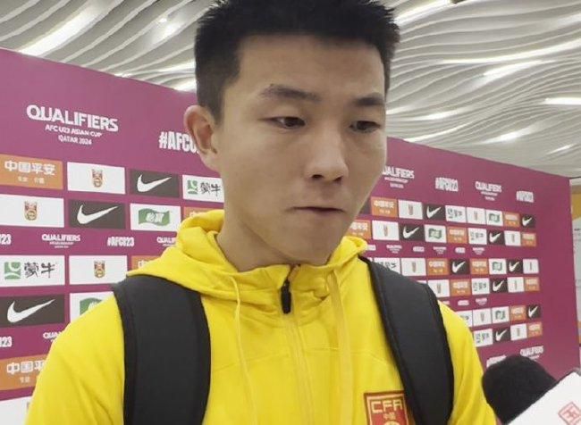 久久国产精品久久精品国产
