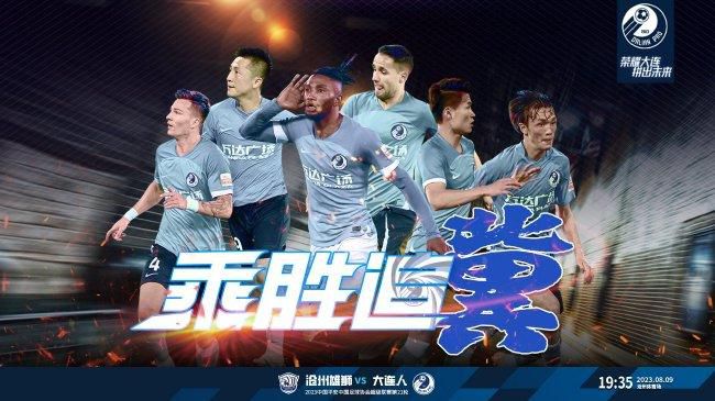 久久精品亚洲