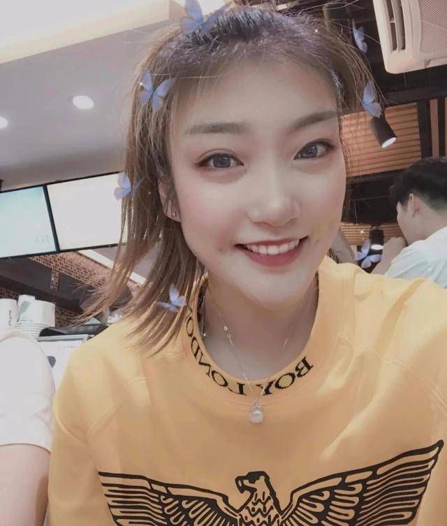 九色蝌蚪在线观看