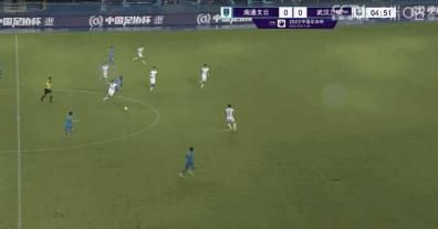 印度女性