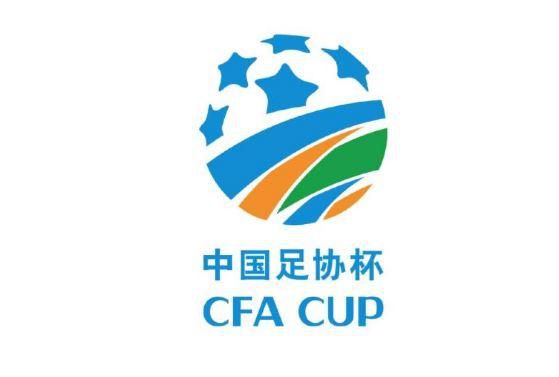 女尊揉弄他的玉茎