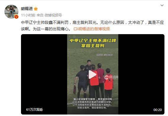 亚洲国产精品一区二区久久
