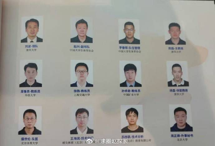岛国三级视频