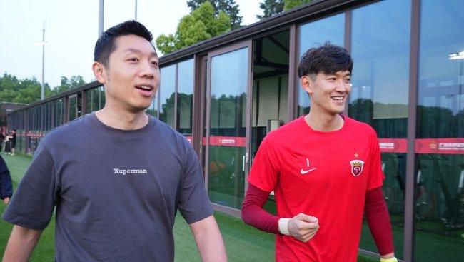线上观看