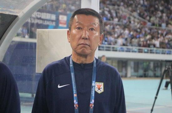 懂色av一区二区三区免费看