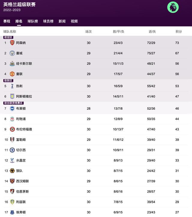 国产91丝袜在线播放九色