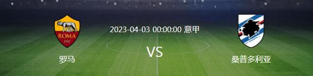 国产成一区二区
