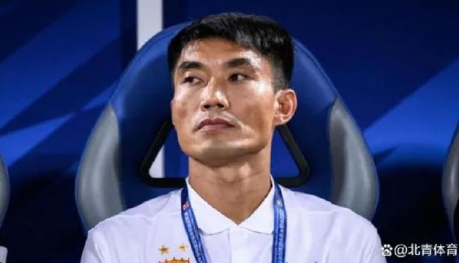 中文无线码