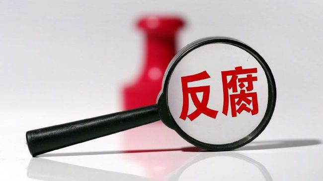 九九热伊人