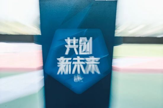 男男强行菊交h互攻