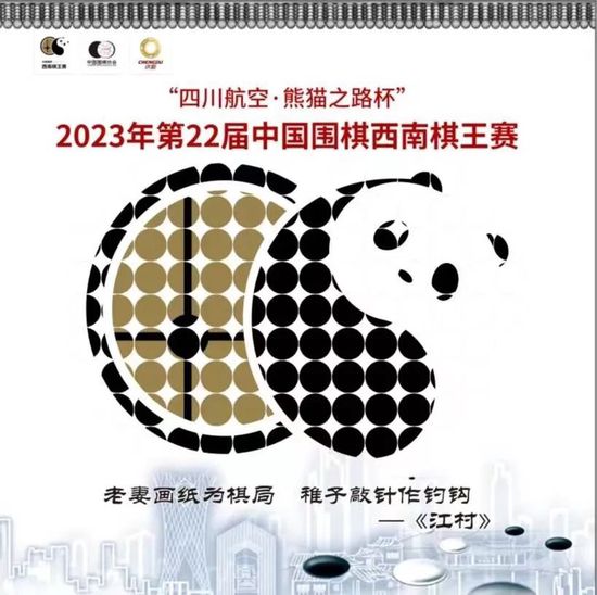 欧美女人与狗