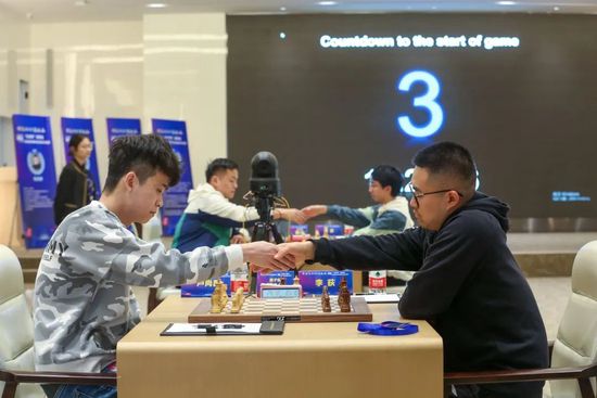 国产伊人久久