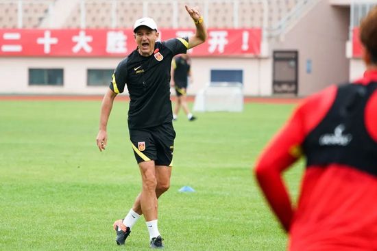 久久综合国产