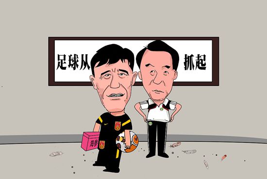 豆花精品在线