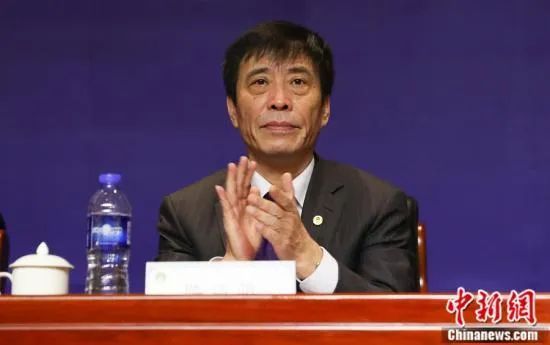 日韩一区二区三区视频在线观看
