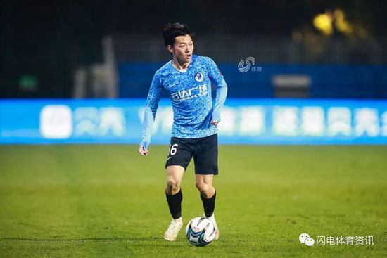日剧电影大尺度免费完整版
