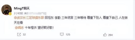 成年人国产精品