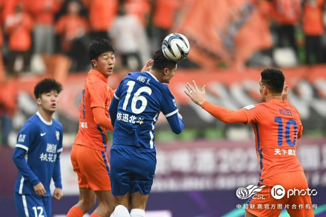 中文字幕奈奈美被公侵犯