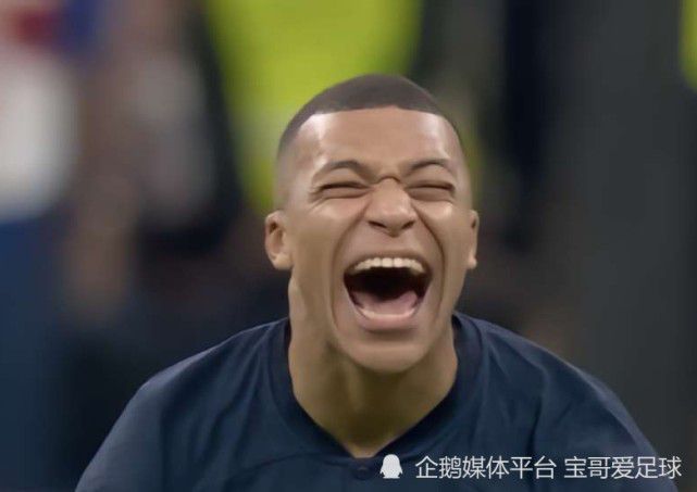 男人操女人视频免费
