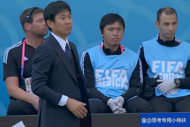 国产成人视屏