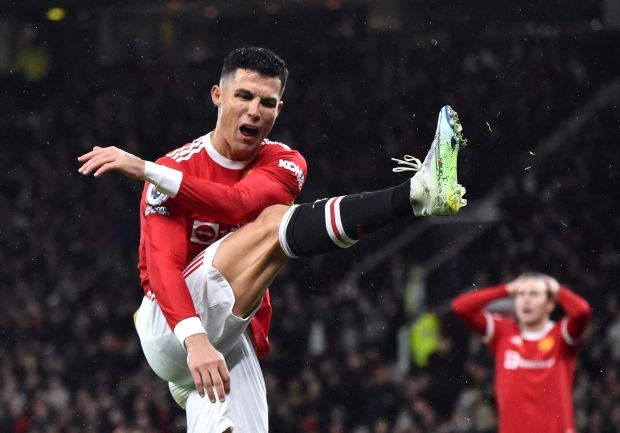 青山未删减版笔趣阁