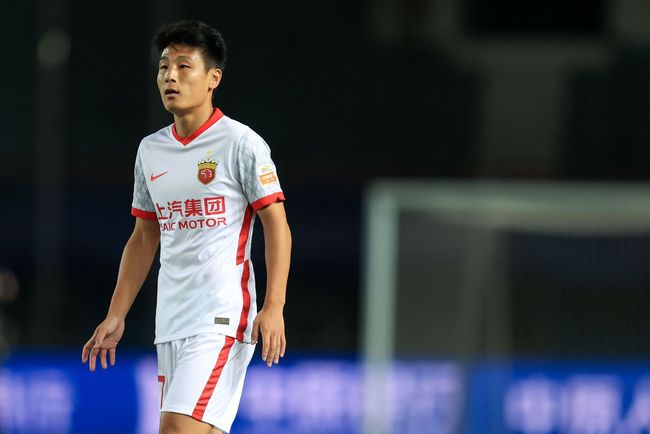 黄色一级片黄色