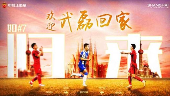 中文字幕亚洲精品乱码