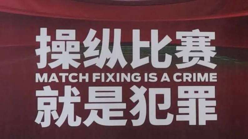 欧洲久久久久久