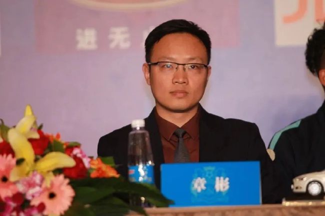 一道精品视频一区二区三区图片