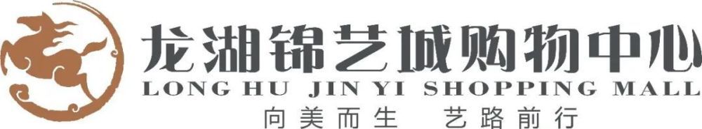久久久国产精品va麻豆