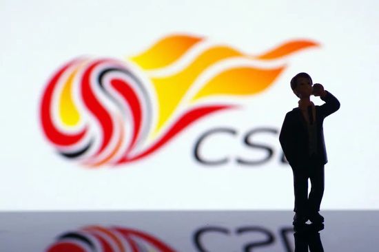 国产成人精品自线拍