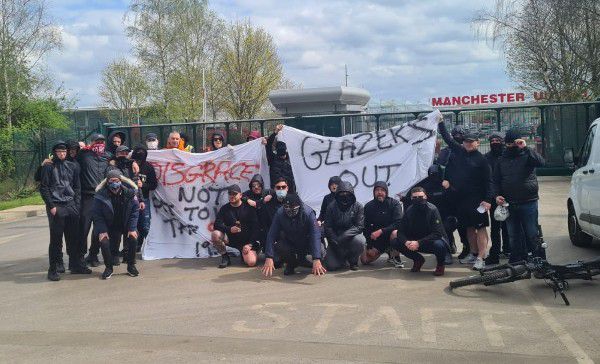 久久综合给合久久97色美利坚