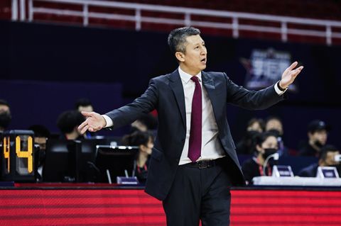 久久综合九色99
