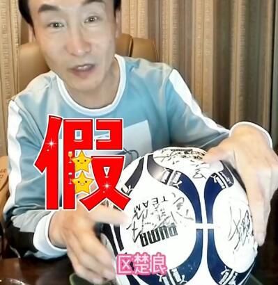 星空天美mv高清免费播放
