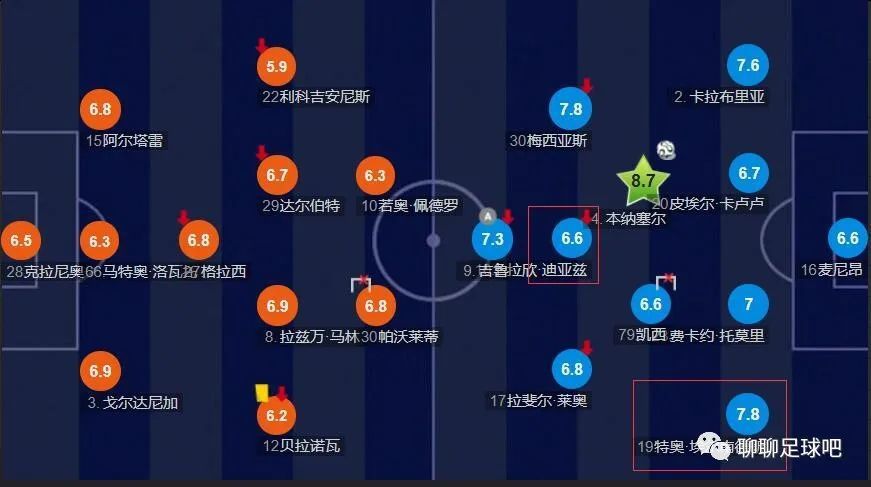 91免费视频网站