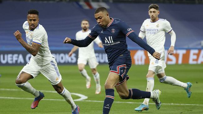 日本免费在线视频不卡一不卡二